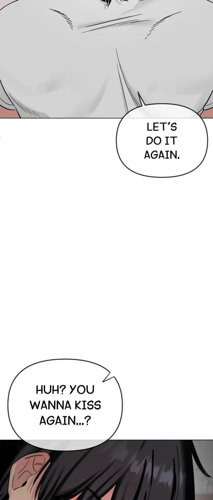 Young Beast Boy | Jealov Chapter 4 page 55 - 
