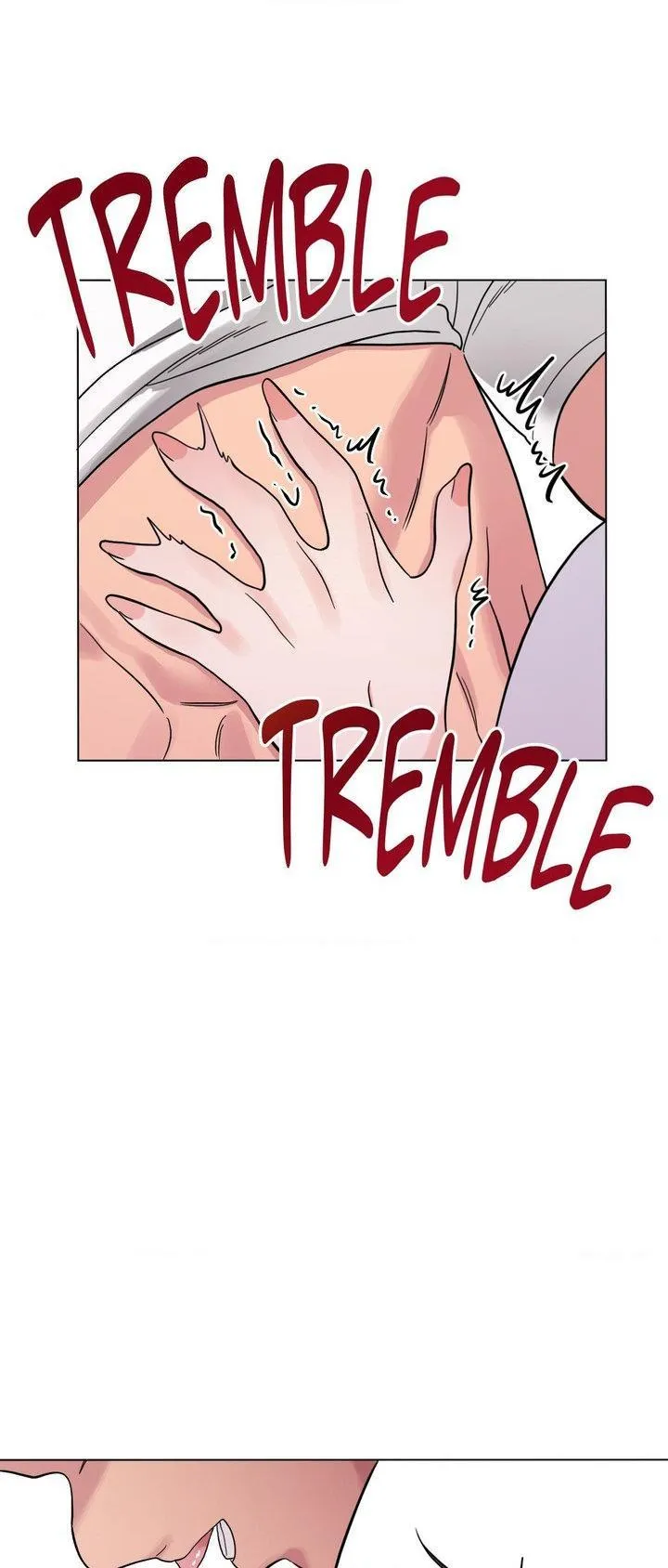 Young Beast Boy | Jealov Chapter 4 page 68 - 