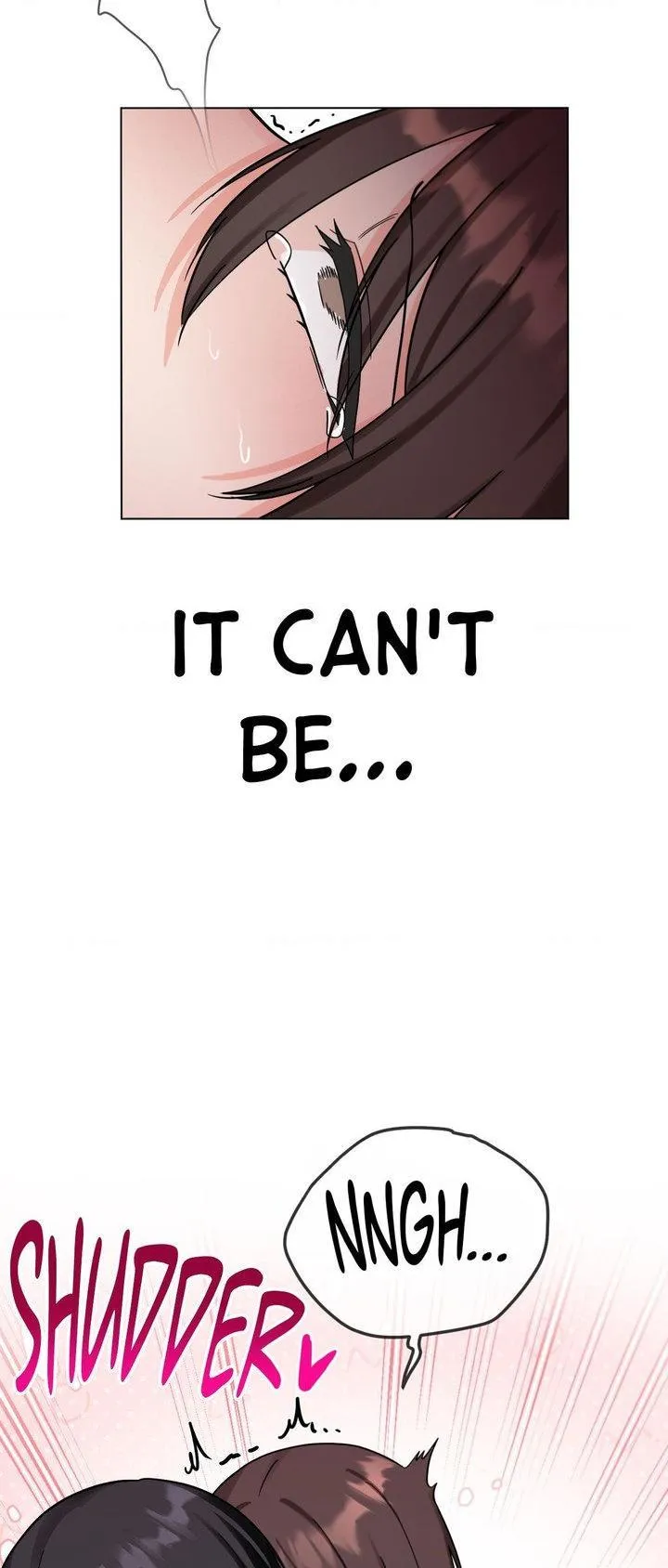 Young Beast Boy | Jealov Chapter 4 page 70 - 