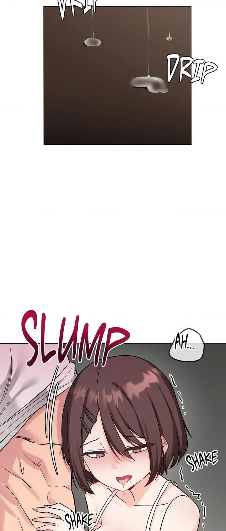 Young Beast Boy | Jealov Chapter 4 page 72 - 