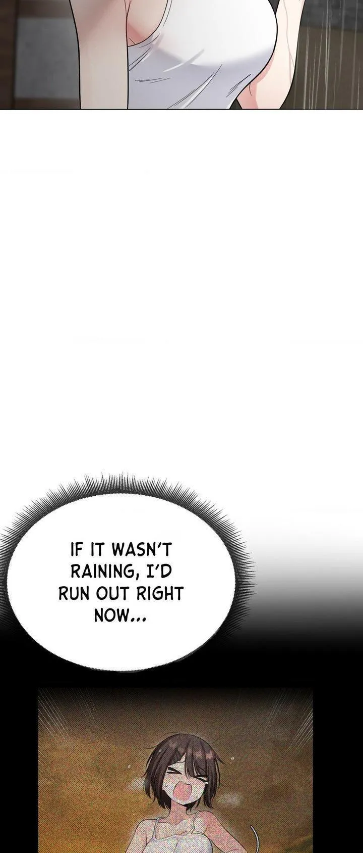 Young Beast Boy | Jealov Chapter 4 page 10 - 