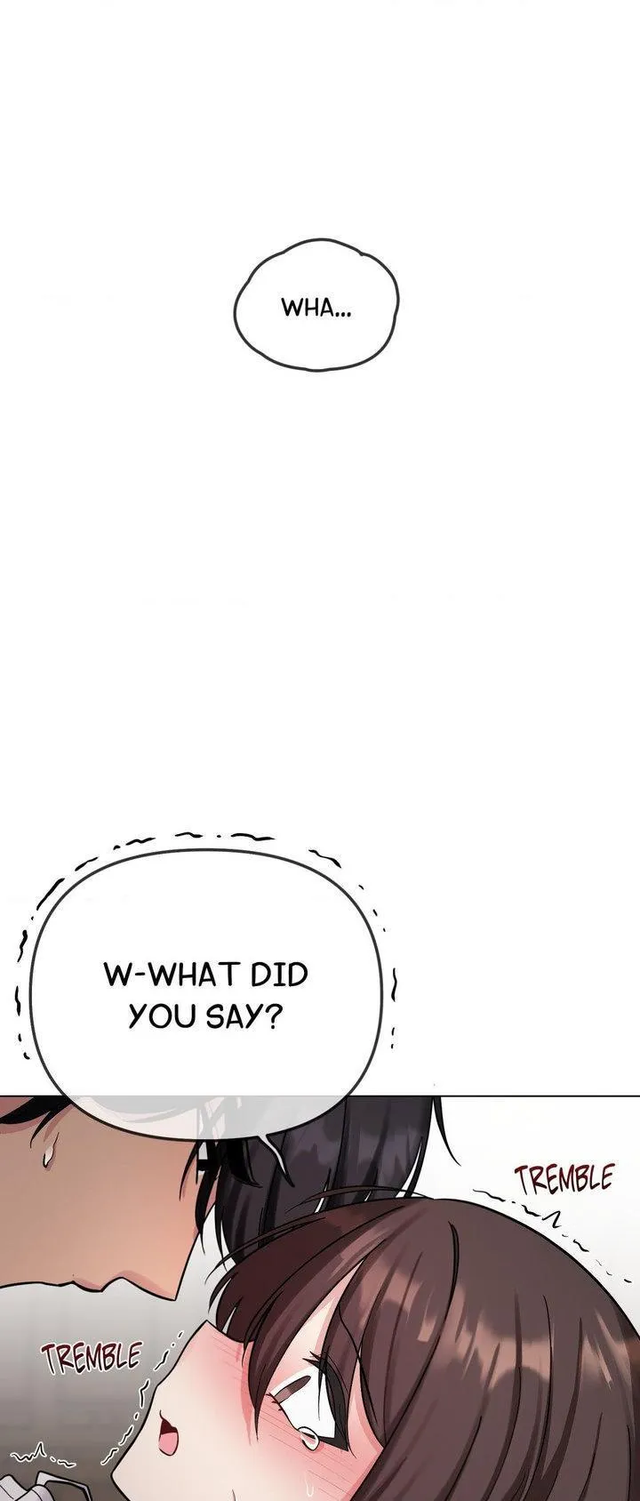 Young Beast Boy | Jealov Chapter 6 page 15 - 