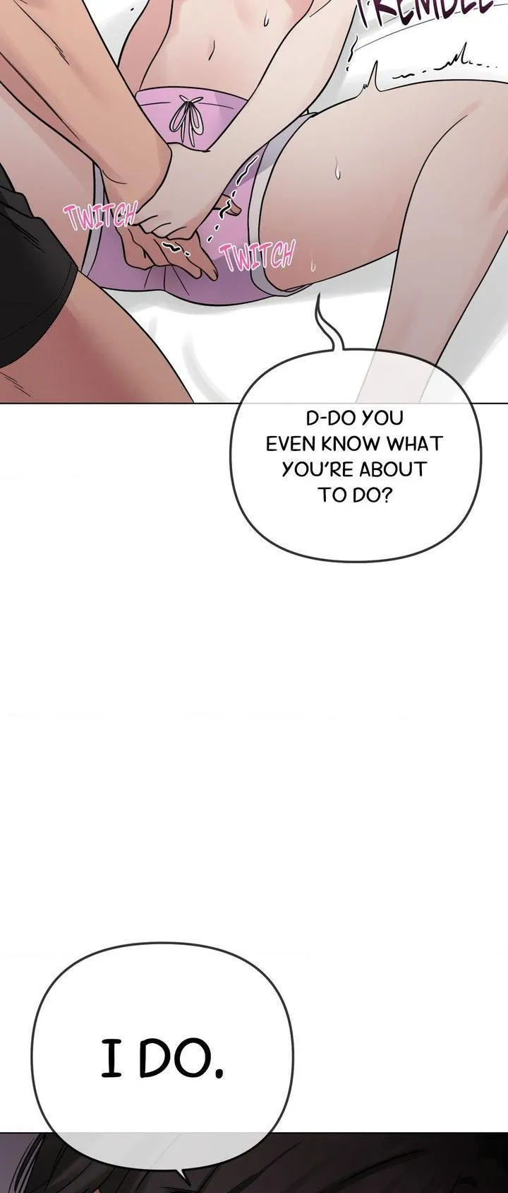 Young Beast Boy | Jealov Chapter 6 page 18 - 