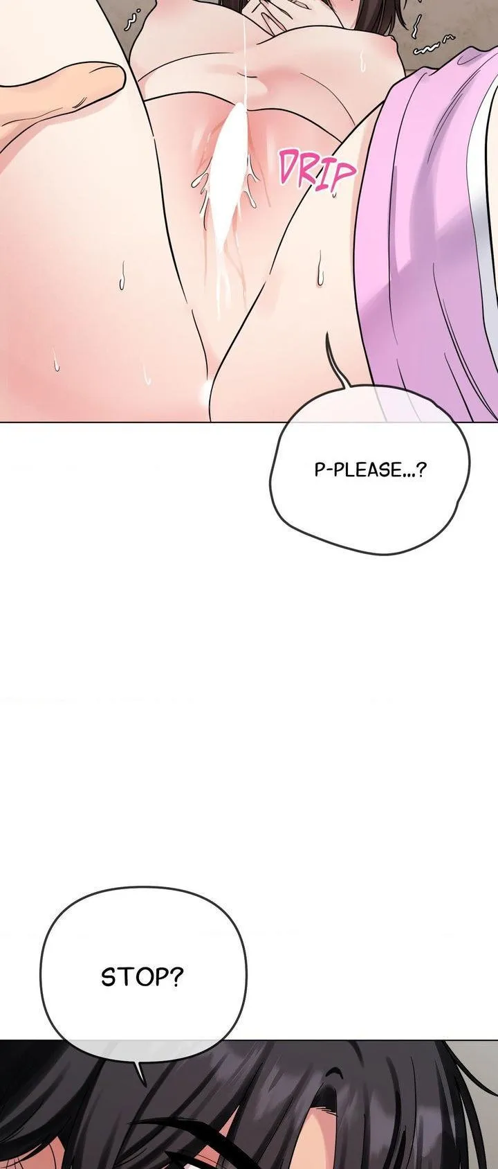 Young Beast Boy | Jealov Chapter 6 page 30 - 