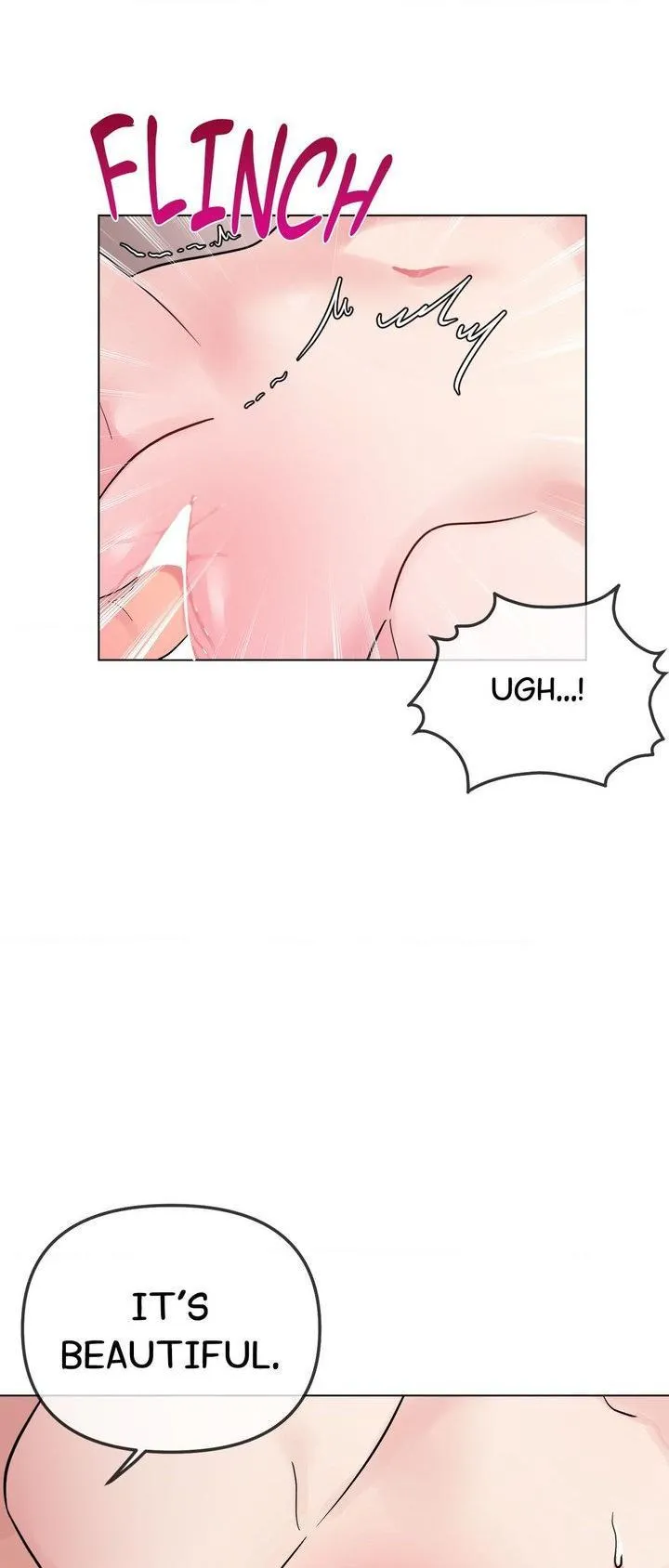Young Beast Boy | Jealov Chapter 6 page 38 - 