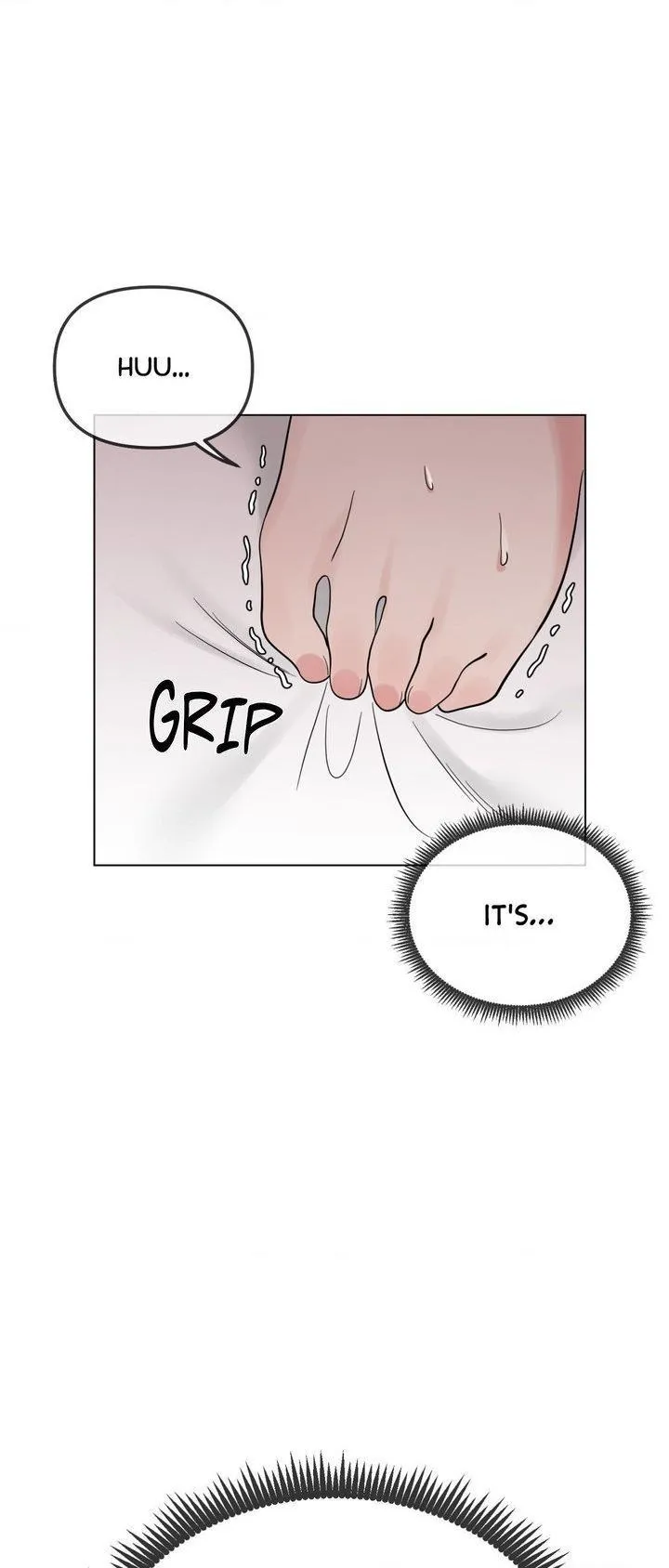 Young Beast Boy | Jealov Chapter 6 page 43 - 