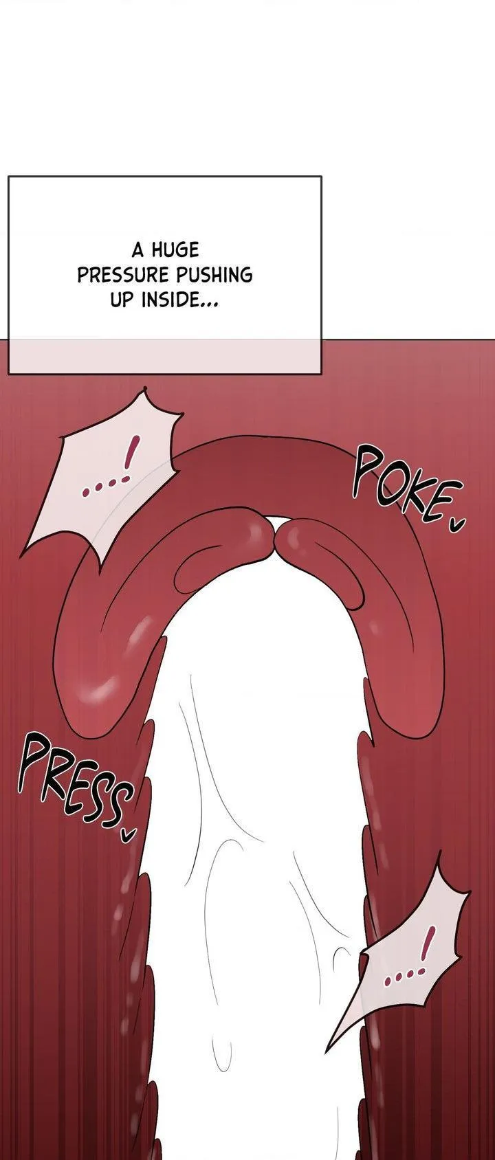 Young Beast Boy | Jealov Chapter 6 page 47 - 