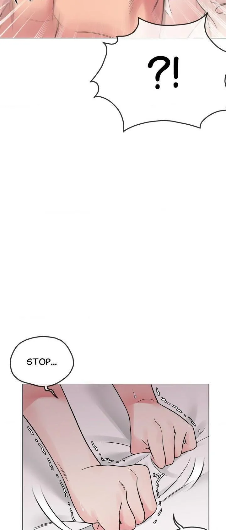Young Beast Boy | Jealov Chapter 6 page 53 - 