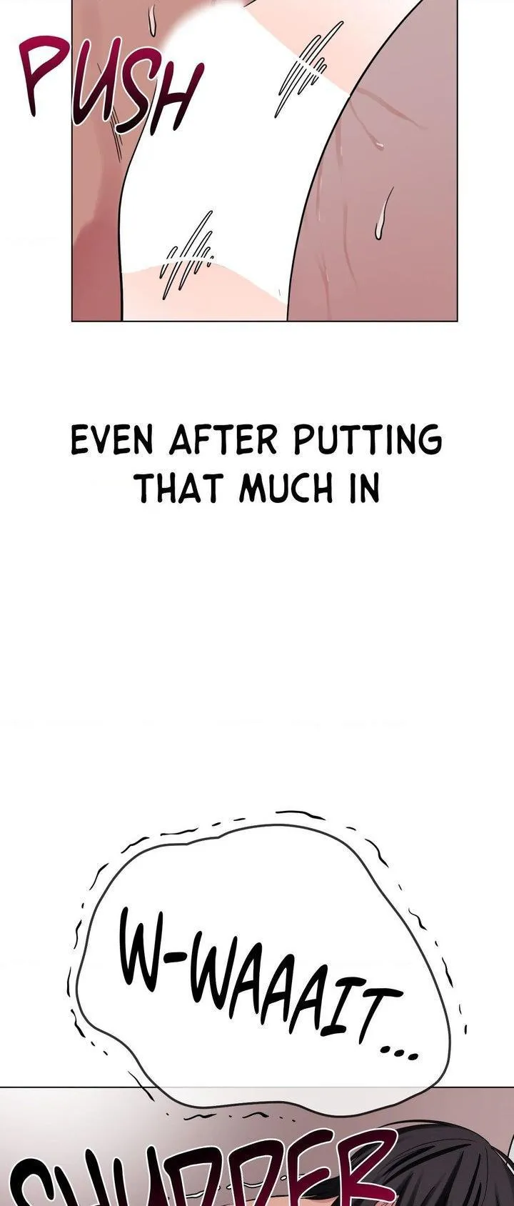Young Beast Boy | Jealov Chapter 6 page 63 - 