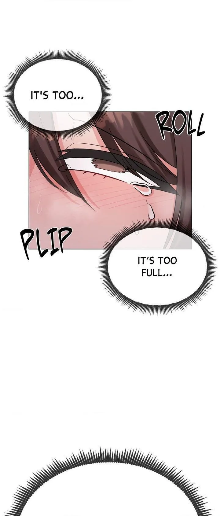 Young Beast Boy | Jealov Chapter 6 page 65 - 
