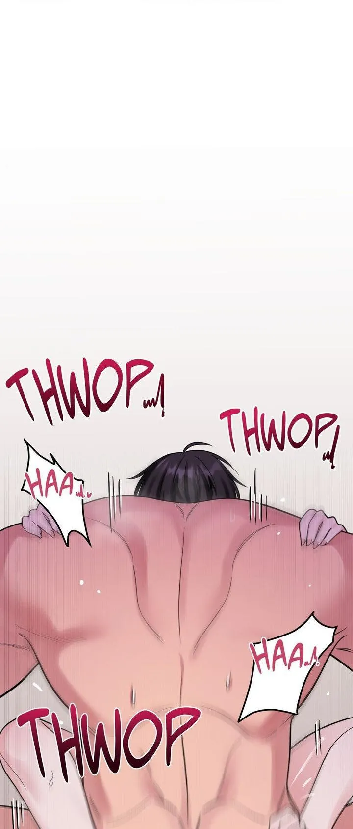 Young Beast Boy | Jealov Chapter 6 page 67 - 
