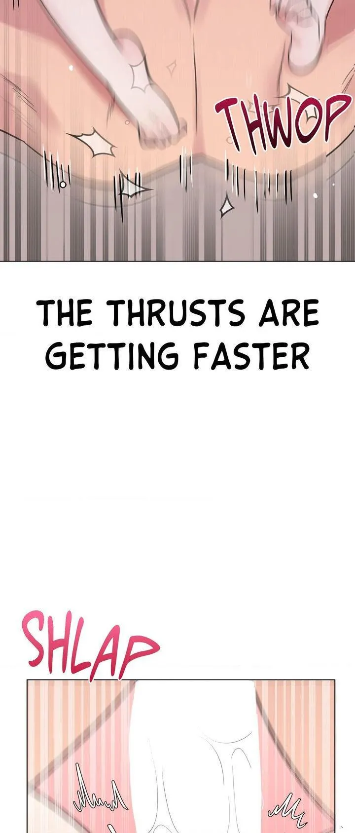 Young Beast Boy | Jealov Chapter 6 page 68 - 