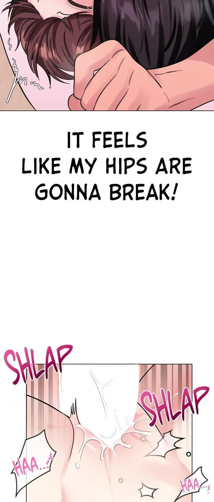 Young Beast Boy | Jealov Chapter 6 page 75 - 