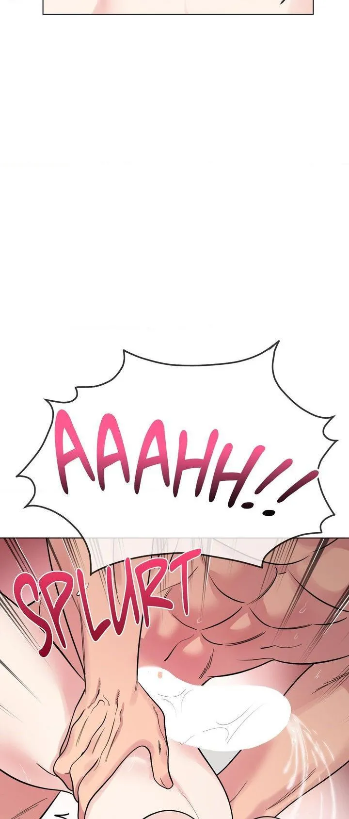 Young Beast Boy | Jealov Chapter 6 page 76 - 