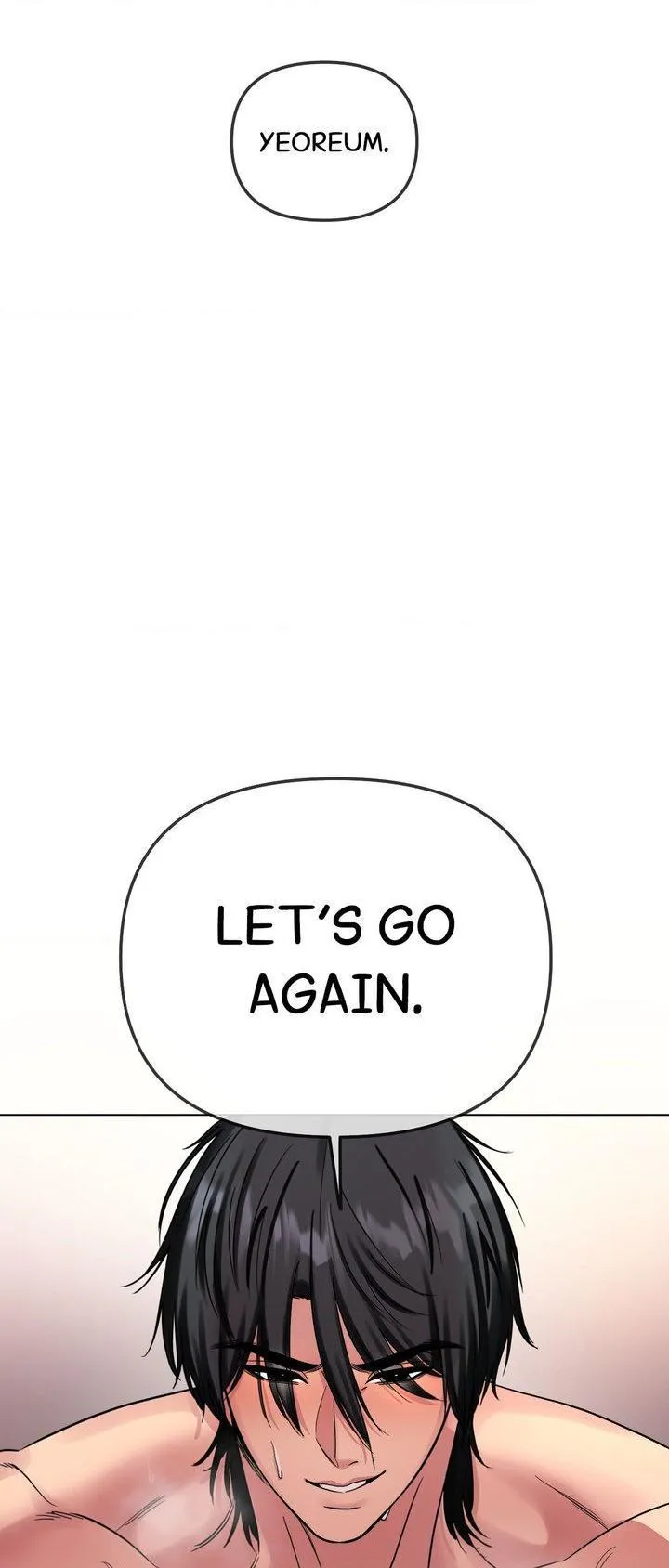 Young Beast Boy | Jealov Chapter 6 page 80 - 