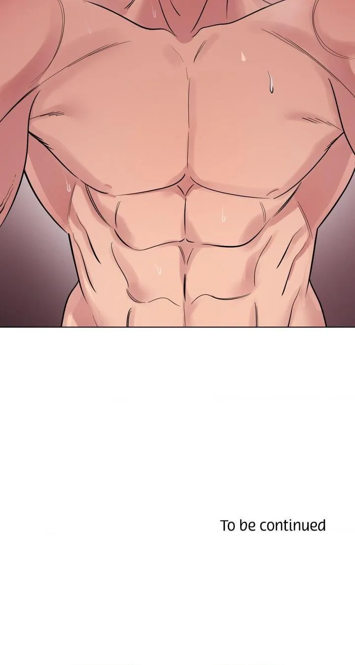 Young Beast Boy | Jealov Chapter 6 page 81 - 