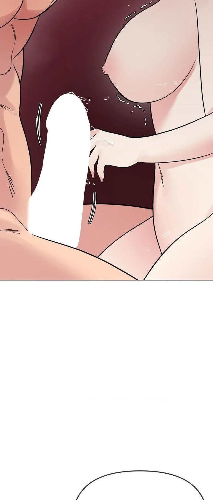 Young Beast Boy | Jealov Chapter 7 page 12 - 
