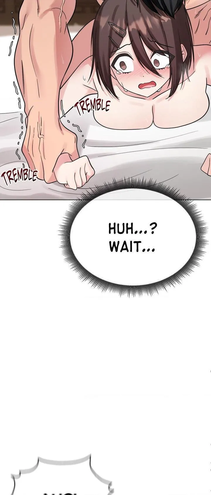 Young Beast Boy | Jealov Chapter 7 page 16 - 