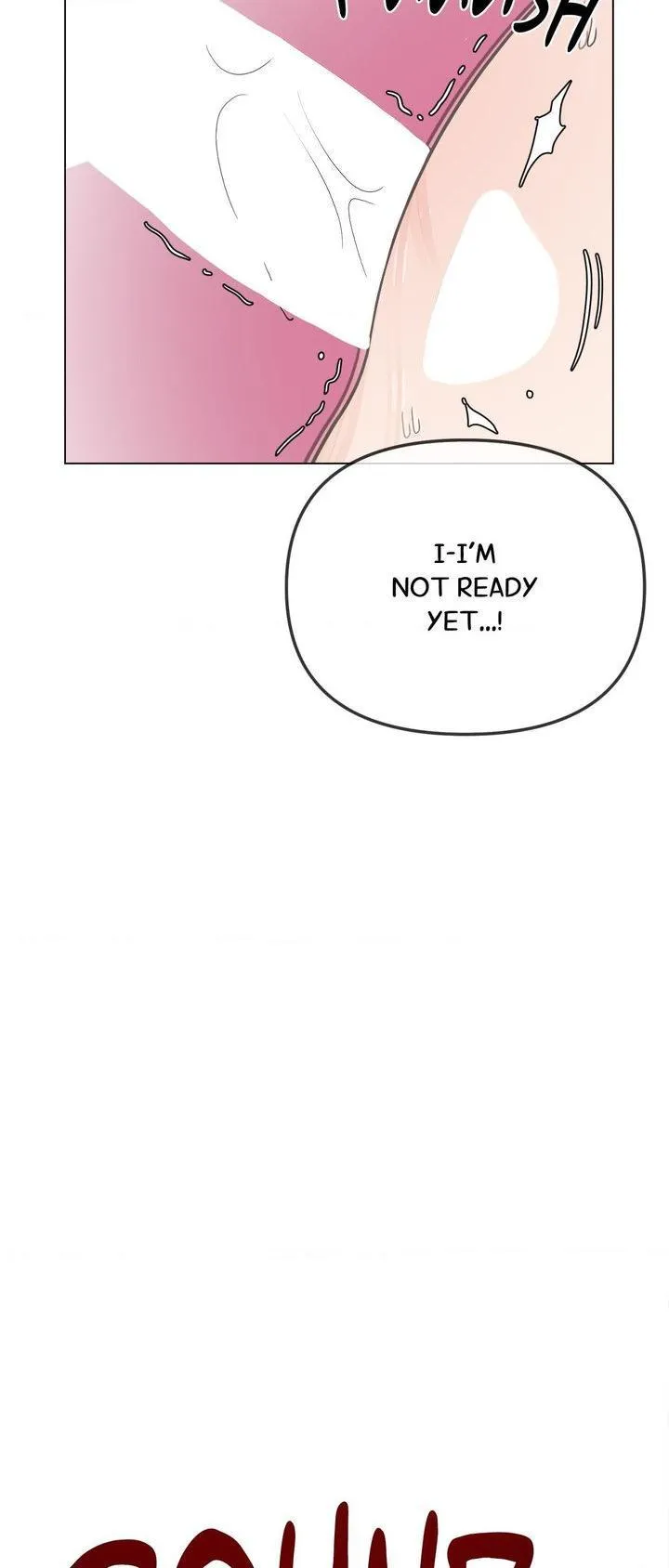 Young Beast Boy | Jealov Chapter 7 page 20 - 
