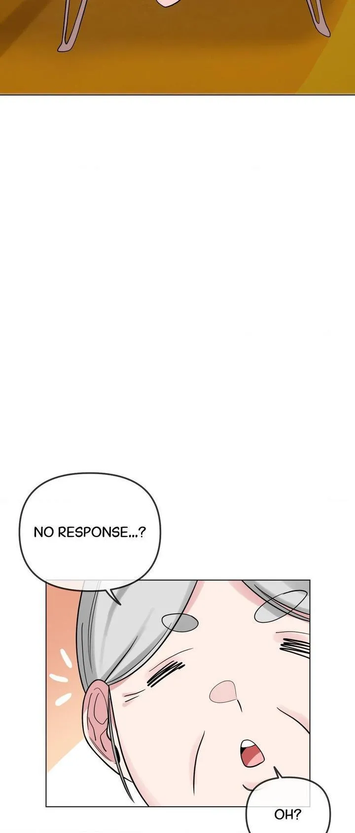 Young Beast Boy | Jealov Chapter 7 page 3 - 