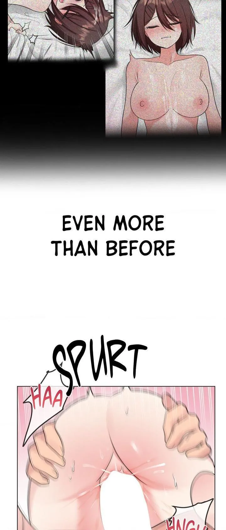 Young Beast Boy | Jealov Chapter 7 page 26 - 