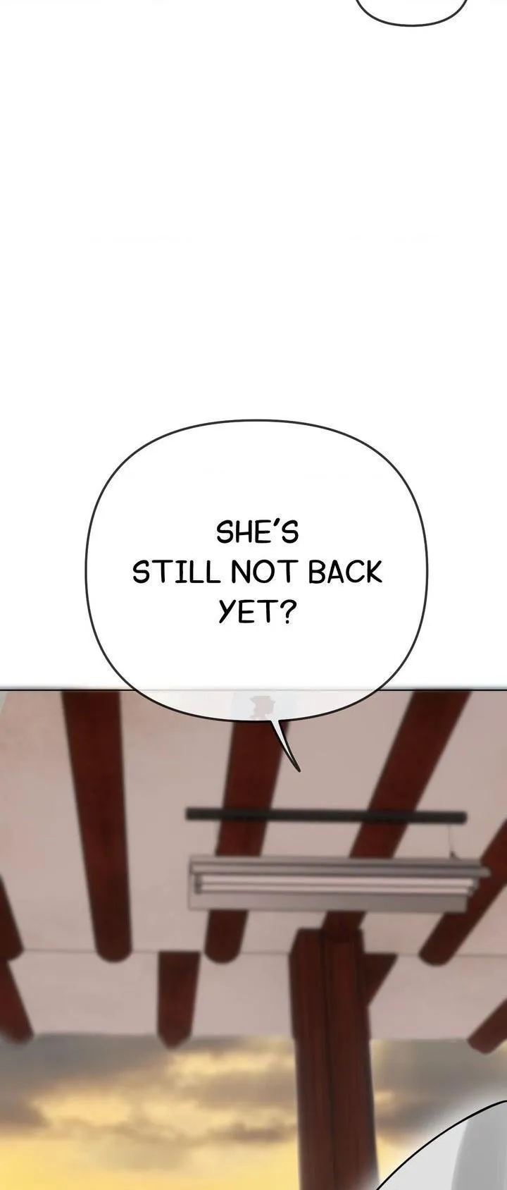 Young Beast Boy | Jealov Chapter 7 page 4 - 