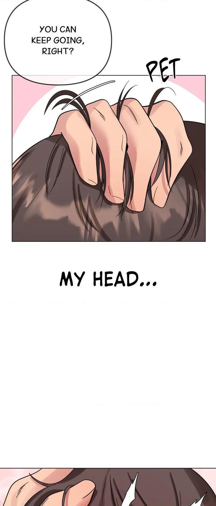 Young Beast Boy | Jealov Chapter 7 page 35 - 