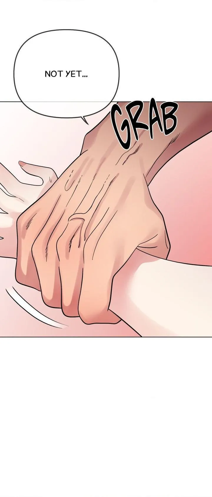 Young Beast Boy | Jealov Chapter 7 page 39 - 