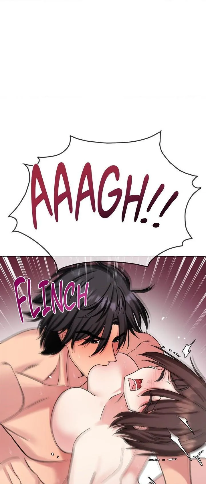 Young Beast Boy | Jealov Chapter 7 page 47 - 