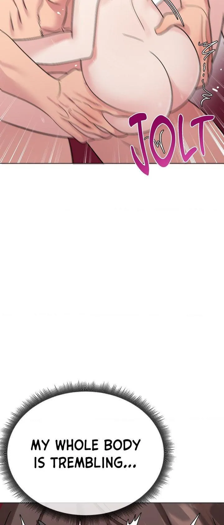 Young Beast Boy | Jealov Chapter 7 page 48 - 