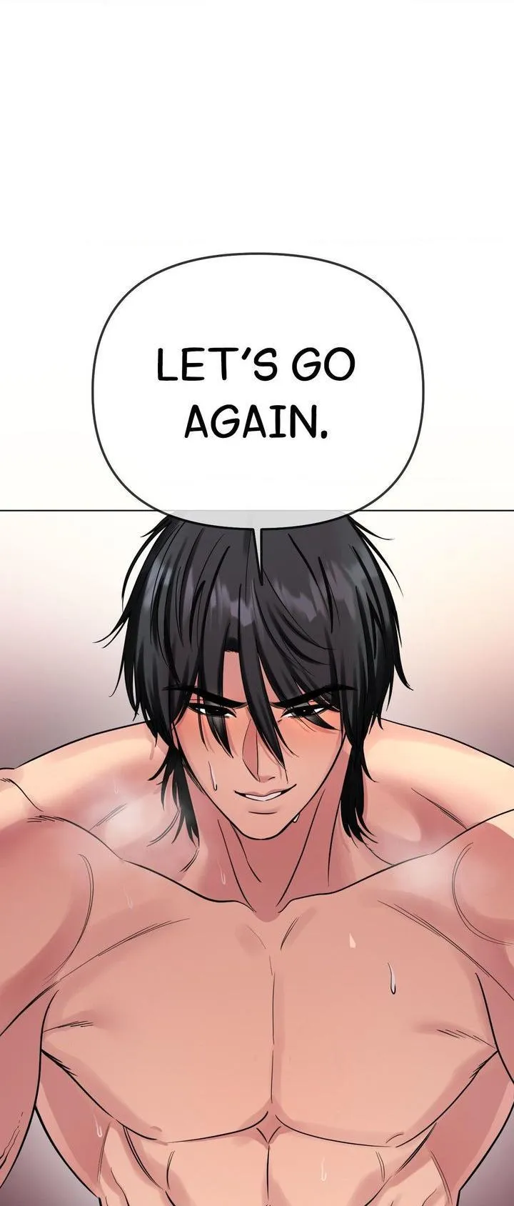 Young Beast Boy | Jealov Chapter 7 page 6 - 