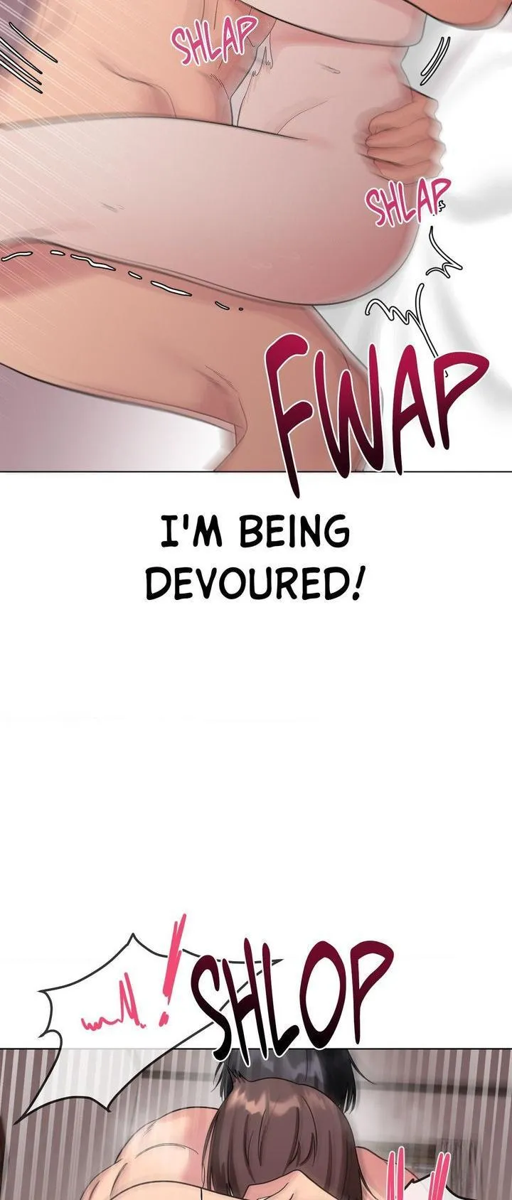 Young Beast Boy | Jealov Chapter 7 page 51 - 