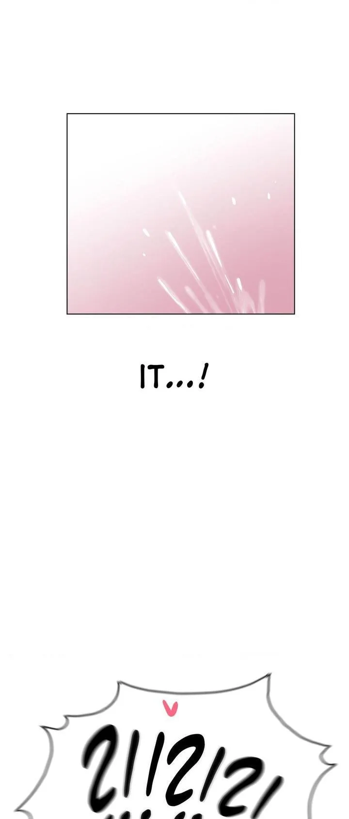 Young Beast Boy | Jealov Chapter 7 page 55 - 