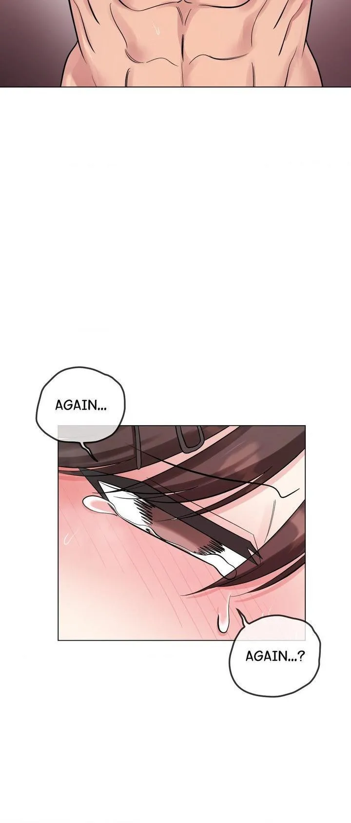 Young Beast Boy | Jealov Chapter 7 page 7 - 
