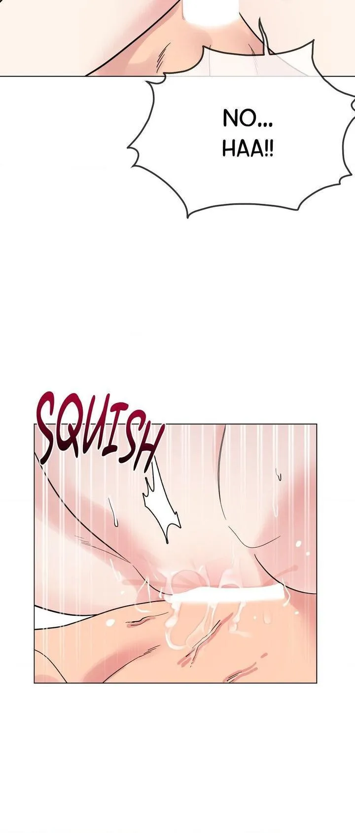 Young Beast Boy | Jealov Chapter 7 page 67 - 