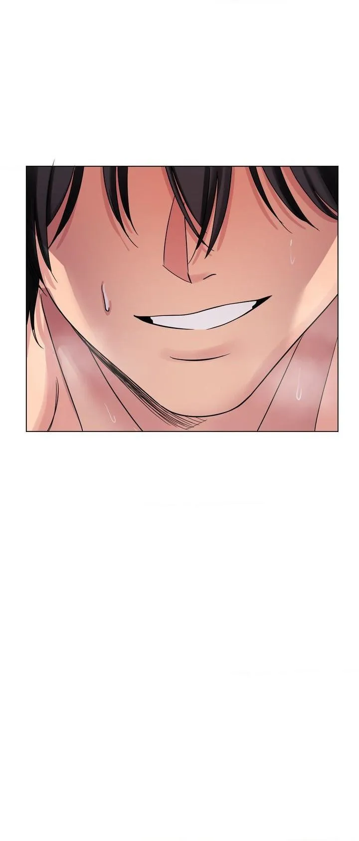 Young Beast Boy | Jealov Chapter 7 page 69 - 