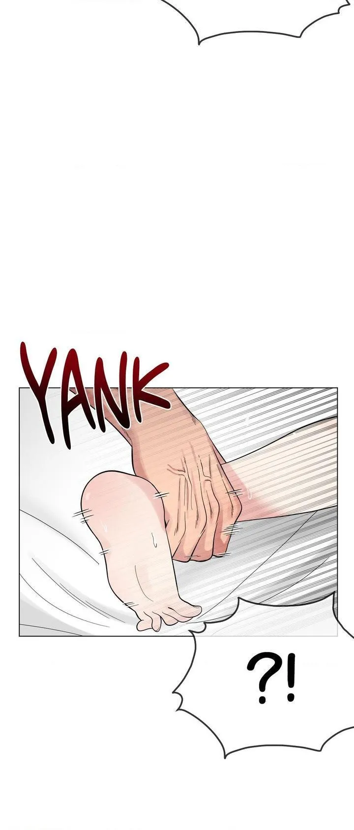 Young Beast Boy | Jealov Chapter 7 page 10 - 