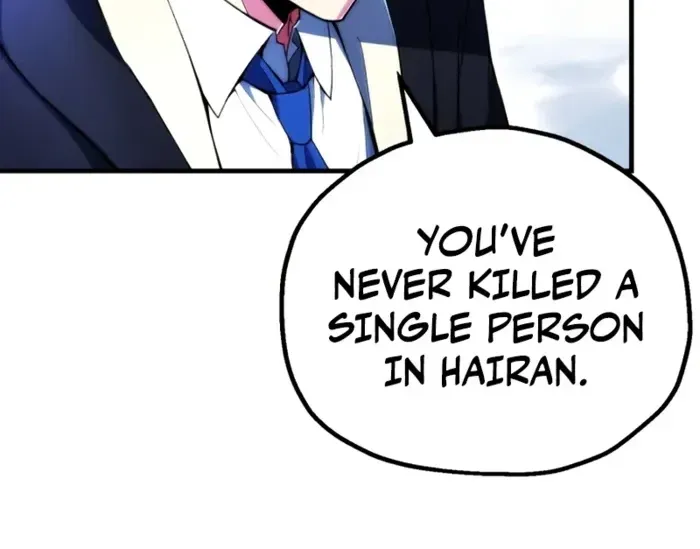 Youngest Scion of the Mages Chapter 122 page 20 - 