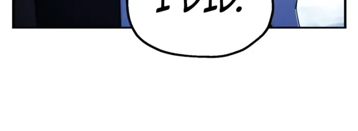 Youngest Scion of the Mages Chapter 122 page 30 - 