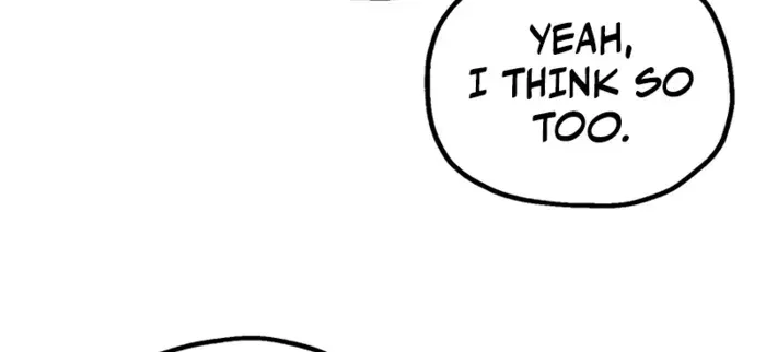 Youngest Scion of the Mages Chapter 122 page 35 - 