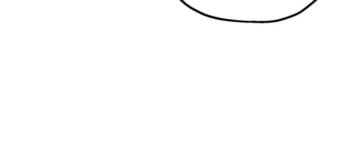Youngest Scion of the Mages Chapter 122 page 40 - 