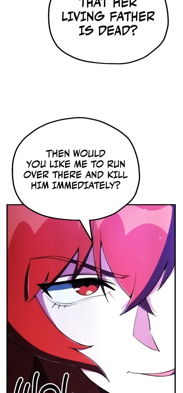 Youngest Scion of the Mages Chapter 122 page 42 - 