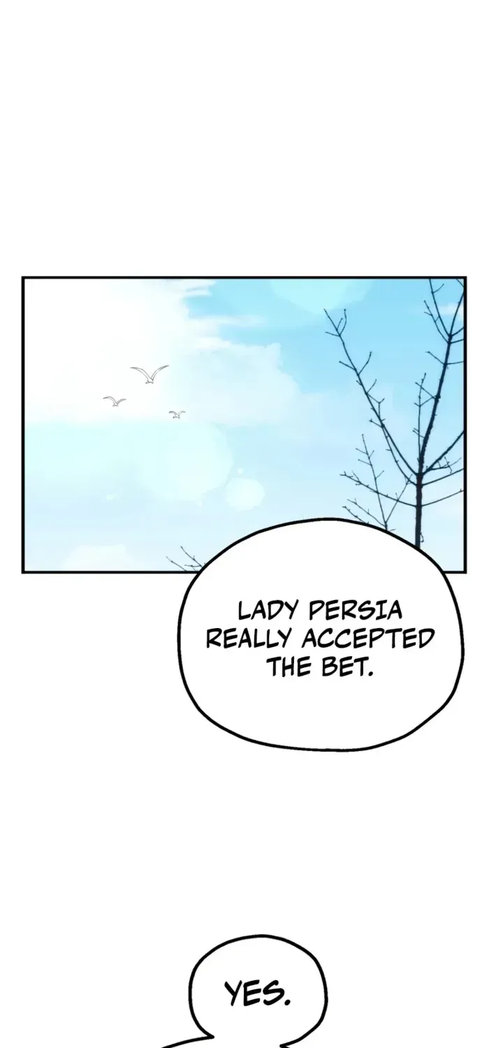 Youngest Scion of the Mages Chapter 122 page 46 - 