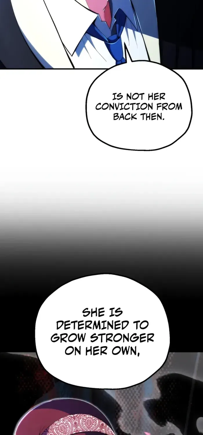 Youngest Scion of the Mages Chapter 122 page 56 - 