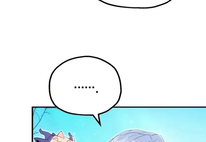 Youngest Scion of the Mages Chapter 122 page 65 - 