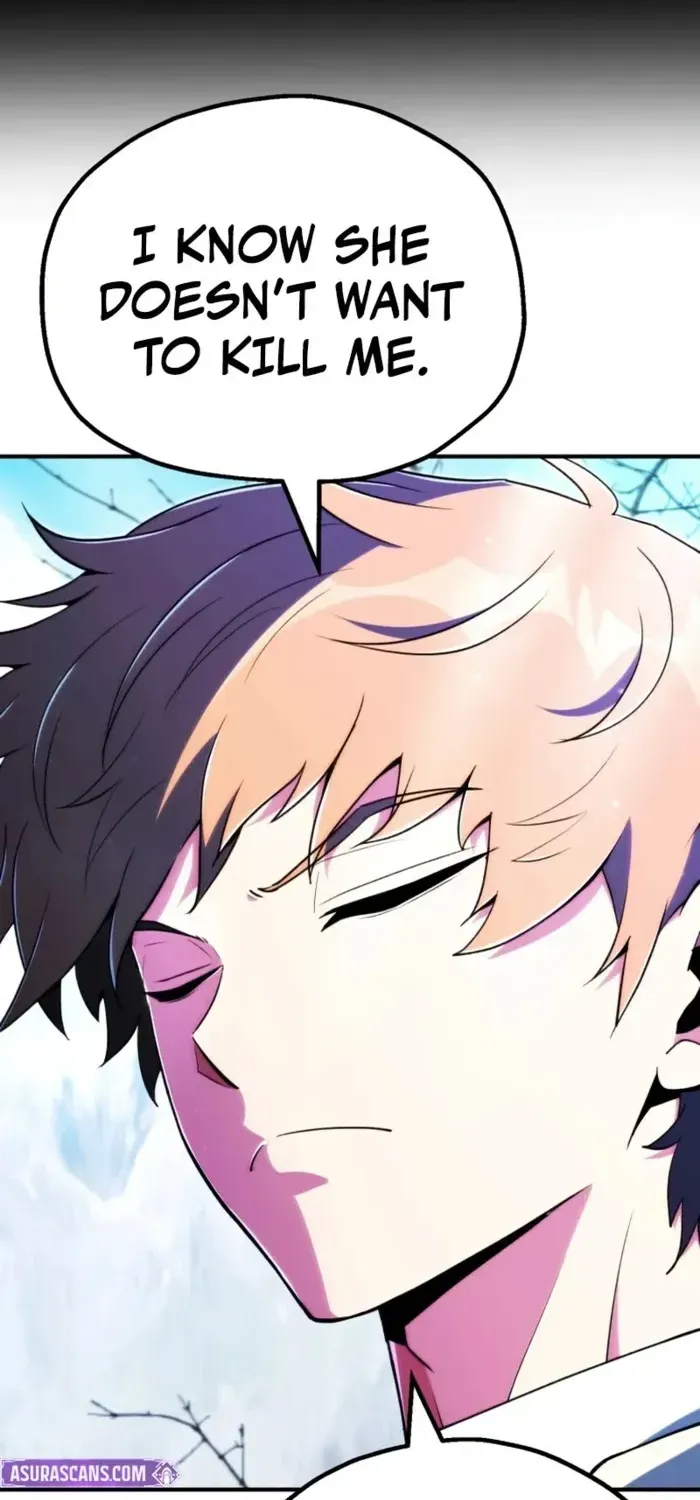 Youngest Scion of the Mages Chapter 122 page 86 - 