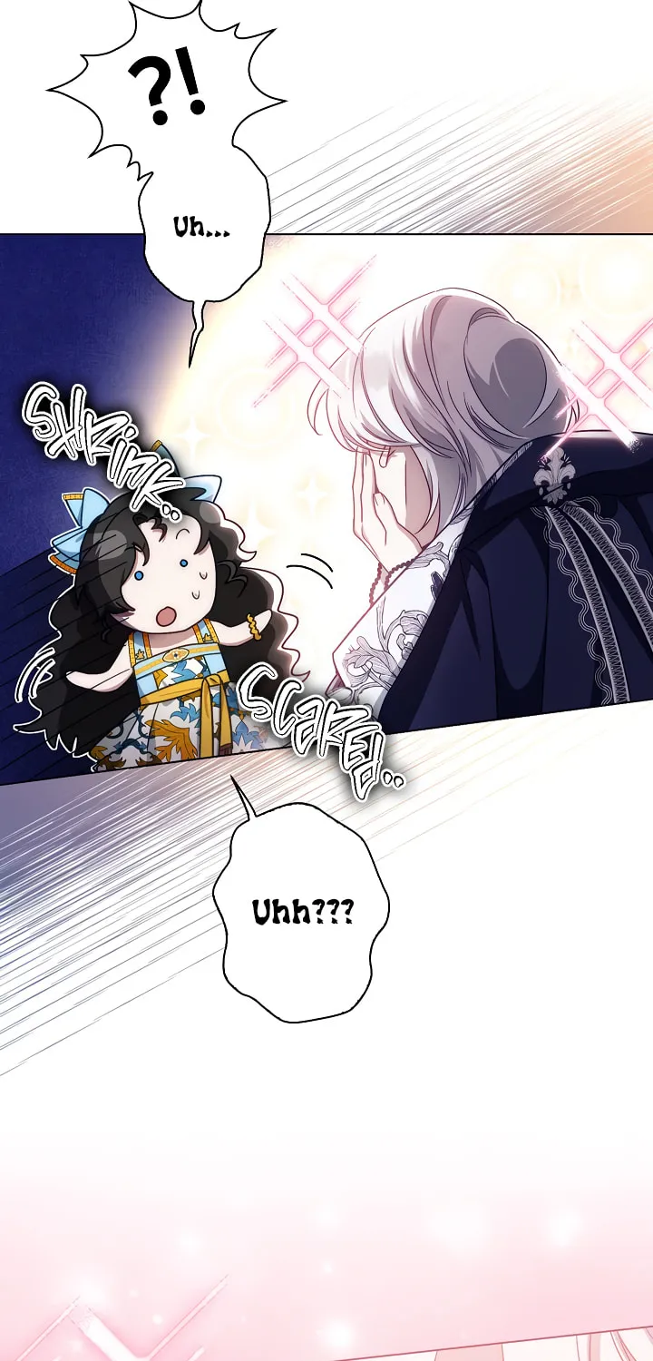 Youngest Sister-in-Law in a Tragic Reverse Harem Chapter 0 page 13 - 