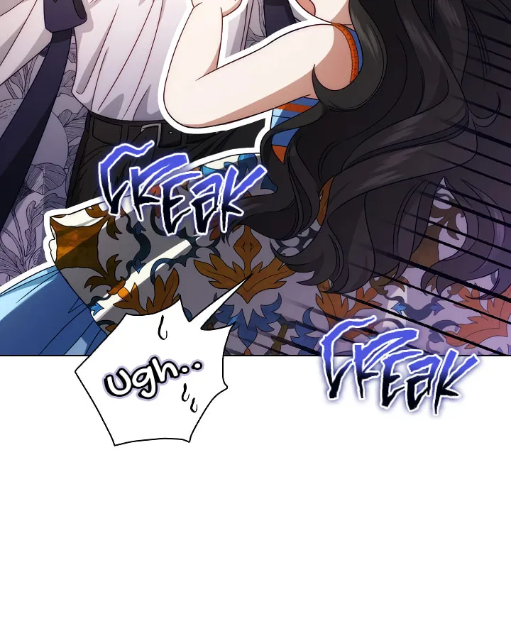 Youngest Sister-in-Law in a Tragic Reverse Harem Chapter 0 page 22 - 
