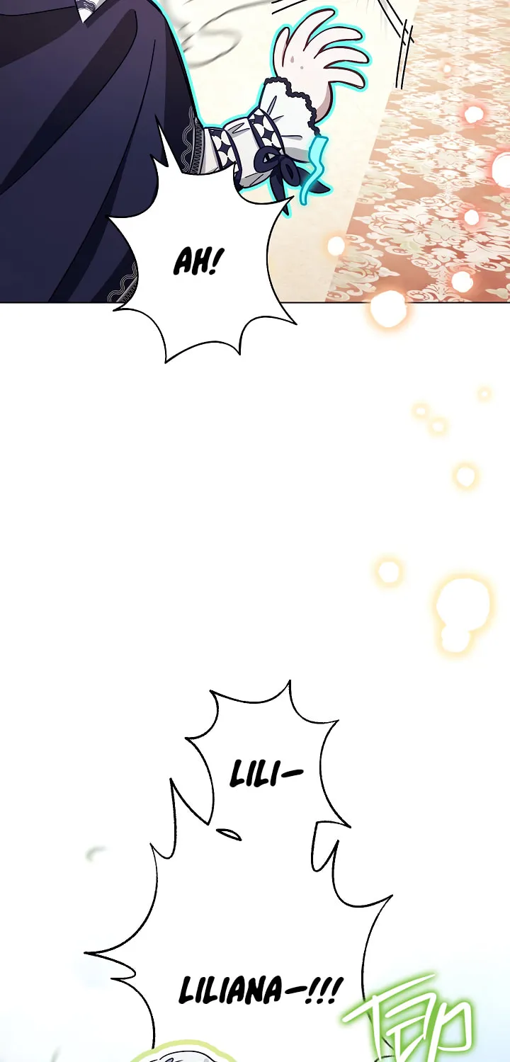 Youngest Sister-in-Law in a Tragic Reverse Harem Chapter 0 page 24 - 
