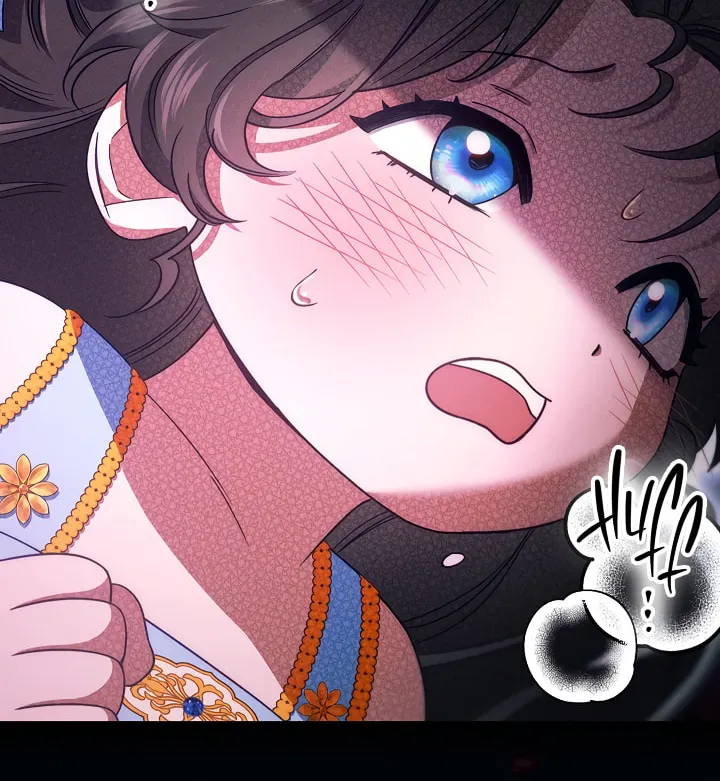 Youngest Sister-in-Law in a Tragic Reverse Harem Chapter 0 page 28 - 